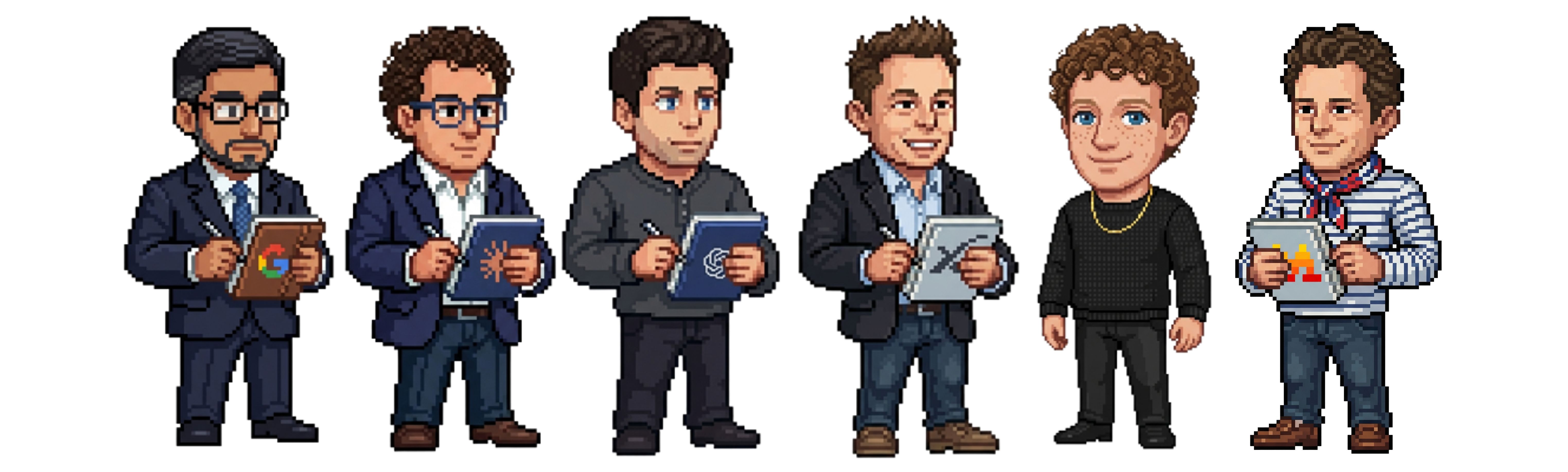 AIライターがリライト