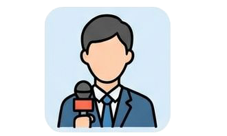 記者FAQ想定問答